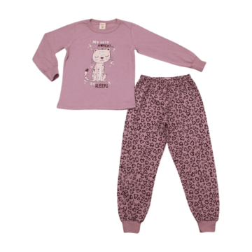 pijama_malha_longo_feminino_estampa_oncinha_brilha_no_escuro_00061_angero_53184_1_49f8102fbbcd63ae9253784ed5fa8215.png
