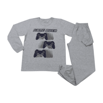 pijama_malha_longo_masculino_estampa_controles_brilha_no_escuro_9285_bicho_bagunca_52340_variacao_143522_1_d474f95fc2fa287b08ed6a86b0ecca48.png