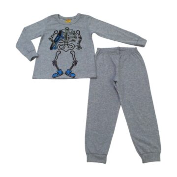 pijama_malha_longo_masculino_estampa_esqueleto_brilha_no_escuro_23295_rollu_53522_variacao_149510_1_507ef23ab1bc1ead58315c4e3794521b.jpeg