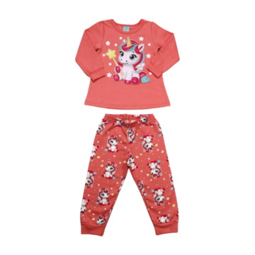 pijama_moletom_feminino_estampa_unicornio_brilha_no_escuro_1000864_kyly_53662_1_d8ecac66e8ab653ece9aad431e9dc582.png