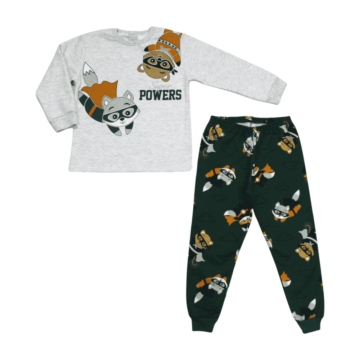 pijama_moletom_masculino_estampa_herois_brilha_no_escuro_1000881_kyly_53676_1_865d9f897fea538f45df6a3f8d130c30.png