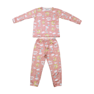 pijama_termico_longo_feminino_estampado_11749_kaiani_52932_1_8a8957b2d25b572f036ffa8035ecdf2b.png