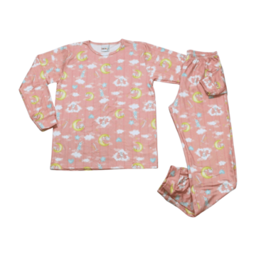 pijama_termico_longo_feminino_estampado_11749_kaiani_52936_1_0e2b97472e0393290af013aab1689739.png