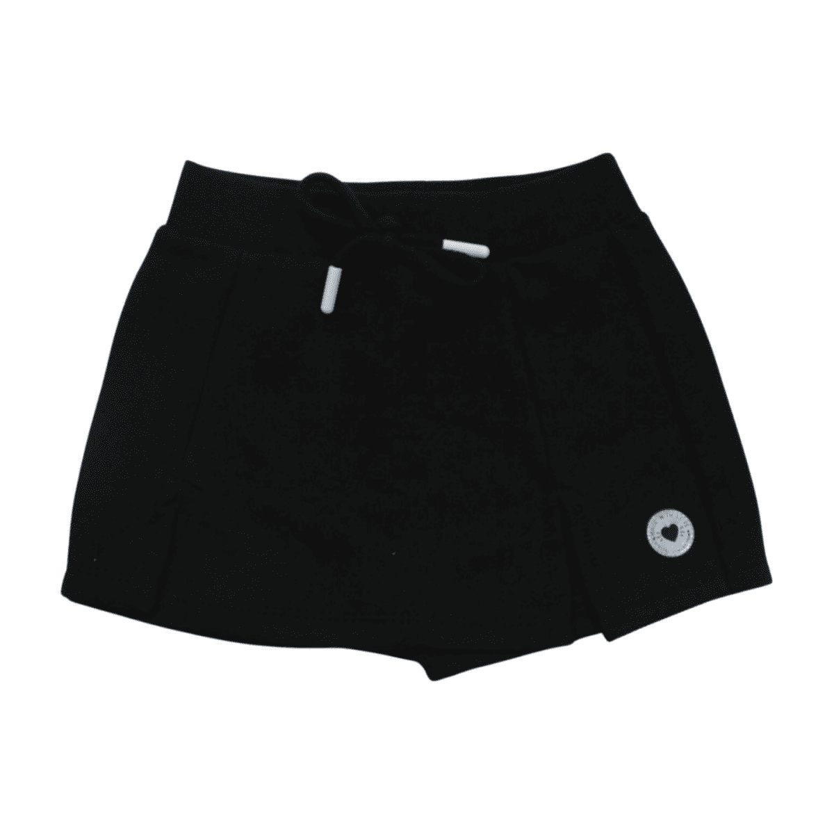 Shorts Saia Pregas 22309 - Two Colors