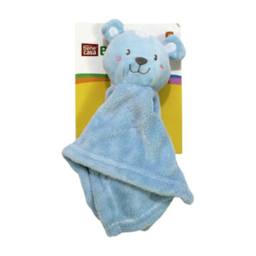 toalha_cheirinho_bichos_sortidos_0001_bene_casa_baby_20502_1_1705f0e4ce875557fba98eeff6e0f728.jpg
