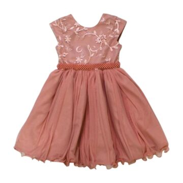 vestido_tule_bordado_h1158_heloisa_53356_1_a6e4e169ada3af0d8fe65caf0583c172.jpeg